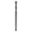 Diablo DHS4BITCT 4 In. Carbide Tipped Pilot Drill Bit