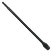 Diablo DHS500XT12 12 In. X 7/16 In. Universal Extension