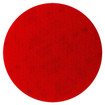 Diablo DND060180H10I 6 In. 180 Grit (Fine) SandNET Discs With Connection Pad (10-Pack)