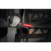 Diablo DS0608CFAC 6 In. Steel Demon Amped Carbide Blades For Thick Metal Cutting