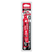 Diablo DS0608CFAC 6 In. Steel Demon Amped Carbide Blades For Thick Metal Cutting (3-Pack)