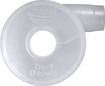 Oneida AXD000004B Dust Deputy Deluxe Cyclone Separator