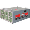 King Canada KAC-1200 Air Cleaner, 3 Speed Remote, 1200CFM
