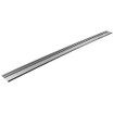 Milwaukee 48-08-0572 106 In. Guide Rail