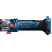 Bosch GCU18V-30N 18V Brushless Cut-Out Tool (Bare Tool)