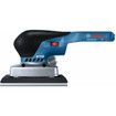 Bosch GSS18V-40N 18V Brushless Sheet Orbital Finishing Sander (Bare Tool)