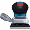 Bosch GSS18V-40N 18V Brushless Sheet Orbital Finishing Sander (Bare Tool)