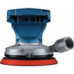 Bosch GEX18V-5N 18V Brushless 5 In. Random Orbit Sander (Bare Tool)