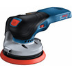 Bosch GEX18V-5N 18V Brushless 5 In. Random Orbit Sander (Bare Tool)