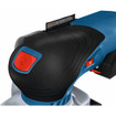 Bosch GEX18V-5N 18V Brushless 5 In. Random Orbit Sander (Bare Tool)