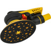 Mirka PROS 550CV 5" (125 Mm) 5.0 Mm Orbit Pneumatic Sander