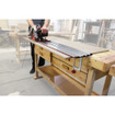 Milescraft 1409 TrackSawGuide