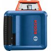 Bosch GRL2000-40HVK REVOLVE2000 Self-Leveling Horizontal/Vertical Rotary Laser Kit