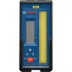 Bosch GRL2000-40HVK REVOLVE2000 Self-Leveling Horizontal/Vertical Rotary Laser Kit