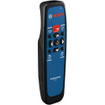 Bosch GRL2000-40HVK REVOLVE2000 Self-Leveling Horizontal/Vertical Rotary Laser Kit