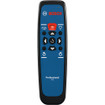 Bosch GRL2000-40HVK REVOLVE2000 Self-Leveling Horizontal/Vertical Rotary Laser Kit