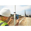 Bosch GRL2000-40HVK REVOLVE2000 Self-Leveling Horizontal/Vertical Rotary Laser Kit