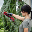 Einhell 3408304 18V Cordless Pruning Shear