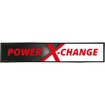 Einhell 3410583 18V 8 In. Cordless Pole Chain Saw