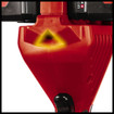 Einhell 3411295 36V 12 In. Cordless String Trimmer