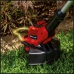 Einhell 3411295 36V 12 In. Cordless String Trimmer