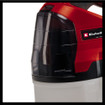 Einhell 3425221 18V Cordless 2 Gallon (7.5L) Chemical Sprayer