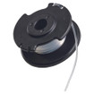Einhell 3405118 16.4 ft. X 0.065 In. Trimmer Line Spool