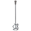 Einhell 3437017 5 In. Mortar Mixer