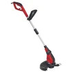 Einhell 3402037 12 In. Electric Telescopic String Trimmer