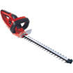 Einhell 3403371 22" Electric Hedge Trimmer