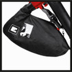 Einhell 3433322 3-in-1 495 CFM Electric Leaf Blower/Vacuum/Mulcher