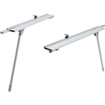 Festool 201909 Extension Set KA-UG-KS 60-R/L