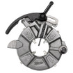 Milwaukee 49-16-5103 BSPT Pipe Threading Die Head