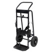 Milwaukee 3600 Breaker Cart