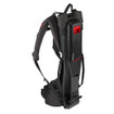 Milwaukee 3700 Backpack Harness For MX FUEL Concrete Vibrator