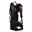 Milwaukee 3700 Backpack Harness For MX FUEL Concrete Vibrator