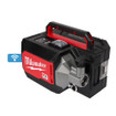 Milwaukee MXF370-2XC MX FUEL Concrete Vibrator