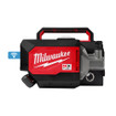 Milwaukee MXF370-2XC MX FUEL Concrete Vibrator