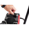 Milwaukee MXF381-2CP MX FUEL Vibratory Screed Kit