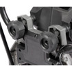 Milwaukee MXF381-2CP MX FUEL Vibratory Screed Kit