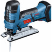 Bosch GST18V-47N 18V Barrel-Grip Jig Saw (Bare Tool)