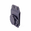 Holstery MagMaster The Very Strong Belt Clip Magnet Holder