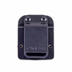Holstery MagMaster The Very Strong Belt Clip Magnet Holder