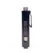 Holstery SquareMaster V2 - The Tactical Square Holder