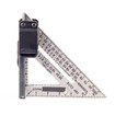 Holstery SquareMaster V2 - The Tactical Square Holder