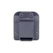 Holstery TapeMaster The Tactical Tape Measure Holder