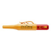 Pica 170/40 Red BIG Ink Smart-Use Marker XL