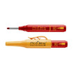Pica 170/40 Red BIG Ink Smart-Use Marker XL