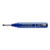 Pica 170/41 Blue BIG Ink Smart-Use Marker XL