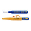 Pica 170/41 Blue BIG Ink Smart-Use Marker XL